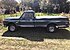 1971 Chevrolet C/K Truck 2WD Regular Cab 1500 for sale 101226968